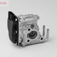 DENSO DEG-0104 AGR-Ventil