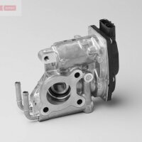 DENSO DEG-0104 AGR-Ventil