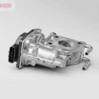 DENSO DEG-0104 AGR-Ventil