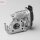 DENSO DEG-0104 AGR-Ventil