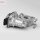 DENSO DEG-0104 AGR-Ventil