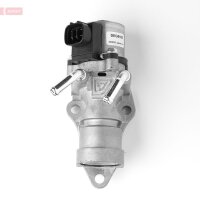 DENSO DEG-0105 AGR-Ventil