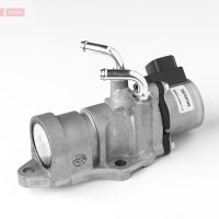 DENSO DEG-0105 AGR-Ventil