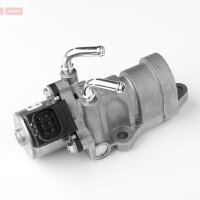 DENSO DEG-0105 AGR-Ventil