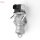 DENSO DEG-0105 AGR-Ventil