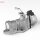 DENSO DEG-0105 AGR-Ventil