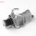 DENSO DEG-0105 AGR-Ventil