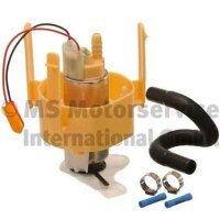 PIERBURG 7.02701.55.0 Kraftstoffpumpe