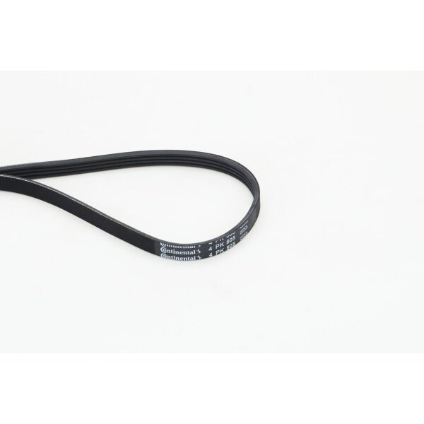 CONTINENTAL CTAM 4PK805 Keilrippenriemen