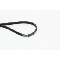 CONTINENTAL CTAM 4PK805 Keilrippenriemen