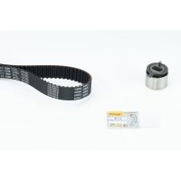CONTINENTAL CTAM CT1008K2 Zahnriemensatz