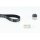 CONTINENTAL CTAM CT1008K2 Zahnriemensatz