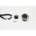 CONTINENTAL CTAM CT1049WP1 Wasserpumpe + Zahnriemensatz