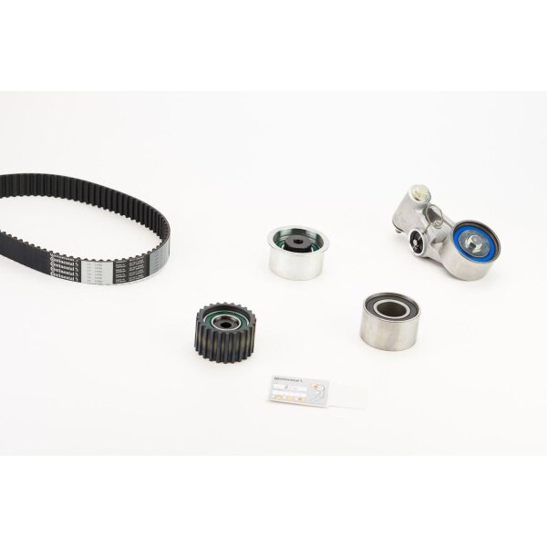 CONTINENTAL CTAM CT1050K1 Zahnriemensatz
