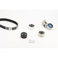 CONTINENTAL CTAM CT1050K1 Zahnriemensatz