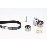 CONTINENTAL CTAM CT1099K2 Zahnriemensatz