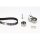 CONTINENTAL CTAM CT1099K2 Zahnriemensatz