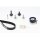 CONTINENTAL CTAM CT881K3 Zahnriemensatz