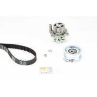 CONTINENTAL CTAM CT908WP2 Wasserpumpe + Zahnriemensatz