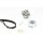 CONTINENTAL CTAM CT908WP2 Wasserpumpe + Zahnriemensatz