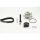 CONTINENTAL CTAM CT939WP3 Wasserpumpe + Zahnriemensatz