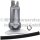 PIERBURG 7.02701.67.0 Kraftstoffpumpe