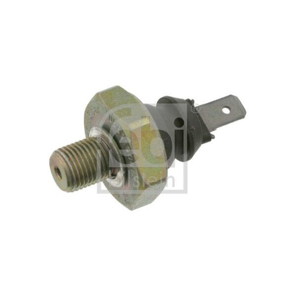 FEBI BILSTEIN 08470 Öldruckschalter
