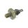 FEBI BILSTEIN 08470 Öldruckschalter