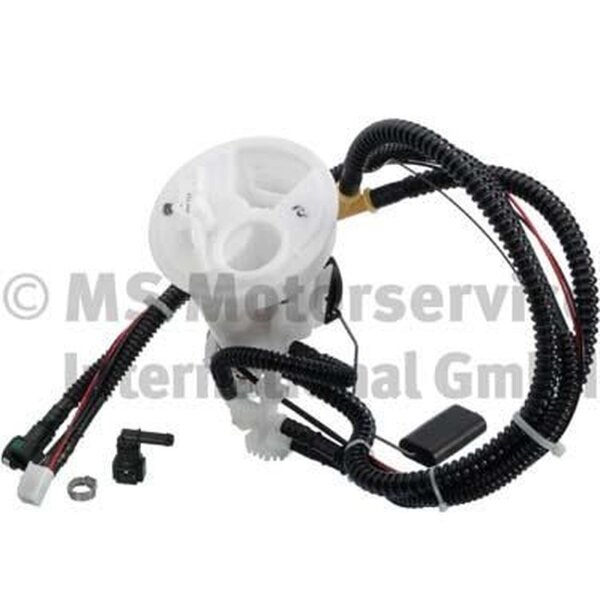 PIERBURG 7.02701.72.0 Sensor, Kraftstoffvorrat