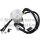 PIERBURG 7.02701.72.0 Sensor, Kraftstoffvorrat