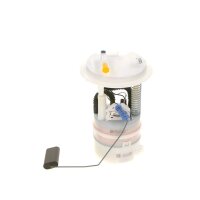 BOSCH 0 986 580 376 Kraftstoff-Fördereinheit