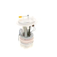 BOSCH 0 986 580 376 Kraftstoff-Fördereinheit
