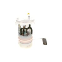 BOSCH 0 986 580 376 Kraftstoff-Fördereinheit