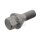 FEBI BILSTEIN 32442 Radschraube