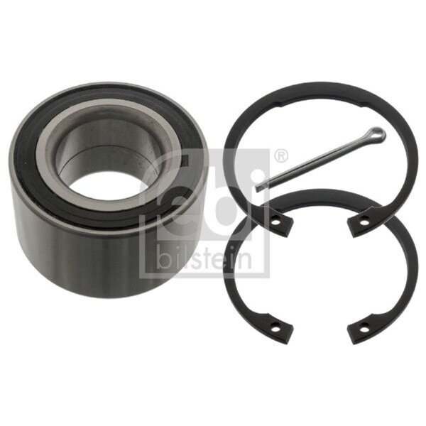 FEBI BILSTEIN 03096 Radlagersatz