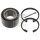 FEBI BILSTEIN 03096 Radlagersatz