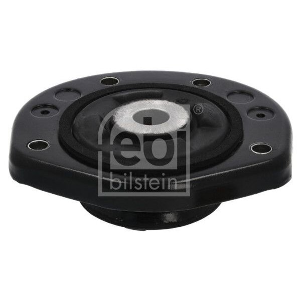 FEBI BILSTEIN 31475 Federbeinstützlager