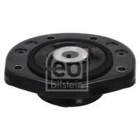 FEBI BILSTEIN 31475 Federbeinstützlager