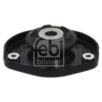 FEBI BILSTEIN 31475 Federbeinstützlager