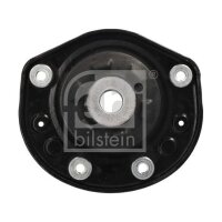 FEBI BILSTEIN 31475 Federbeinstützlager