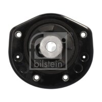 FEBI BILSTEIN 31475 Federbeinstützlager