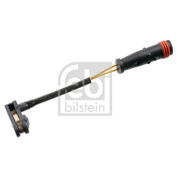 FEBI BILSTEIN 28139 Warnkontakt, Bremsbelagverschleiß