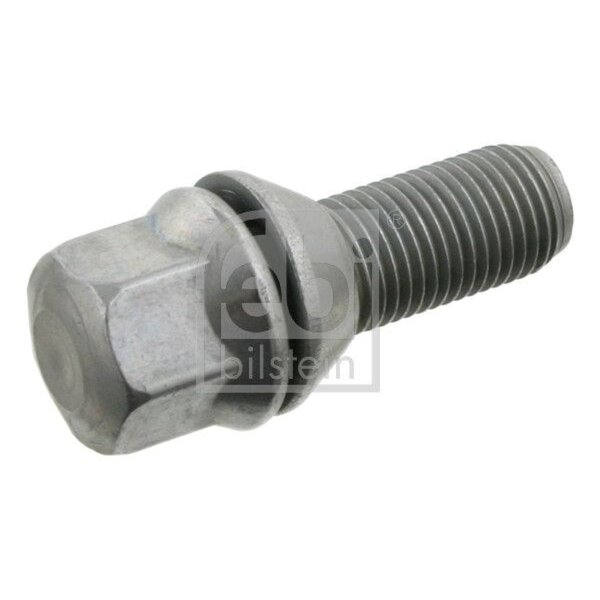 FEBI BILSTEIN 27793 Radschraube