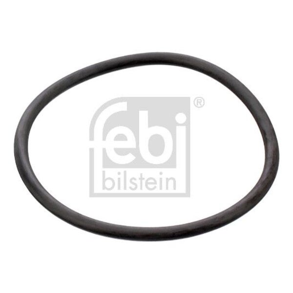 FEBI BILSTEIN 17964 Dichtung, Thermostat