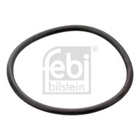 FEBI BILSTEIN 17964 Dichtung, Thermostat