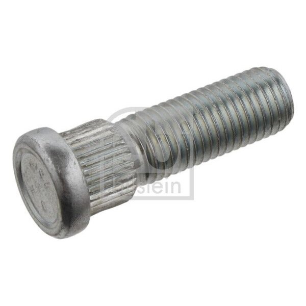 FEBI BILSTEIN 33499 Radbolzen