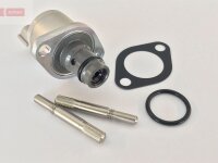 DENSO DCRS300260 Druckregelventil, Common-Rail-System