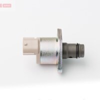 DENSO DCRS300260 Druckregelventil, Common-Rail-System