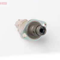 DENSO DCRS300260 Druckregelventil, Common-Rail-System