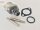 DENSO DCRS300260 Druckregelventil, Common-Rail-System